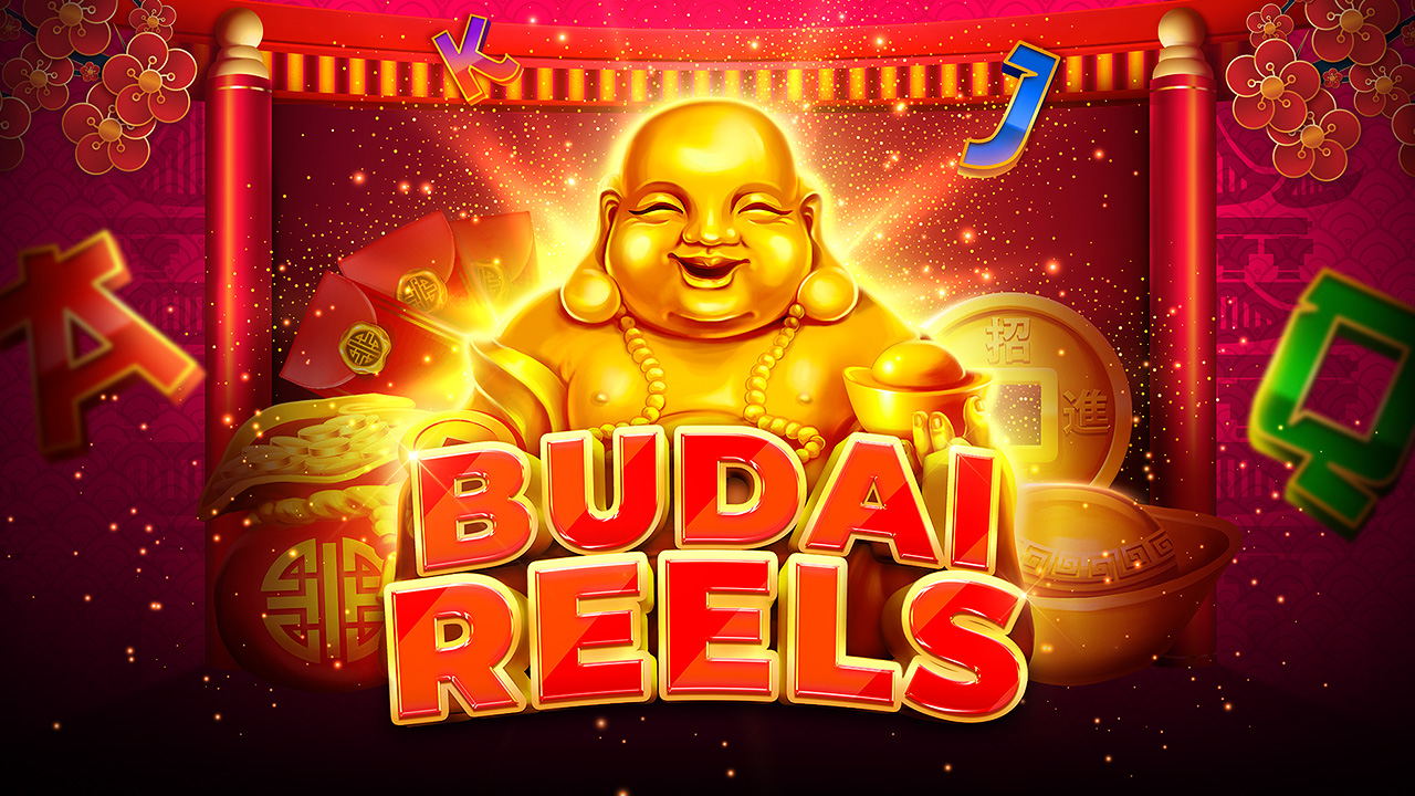 Slot Telaga43