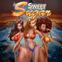 Slot Telaga43