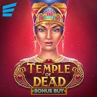 Slot Telaga43