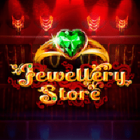 Slot Telaga43