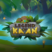 Slot Telaga43