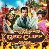 Slot Telaga43