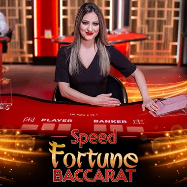 Slot Telaga43