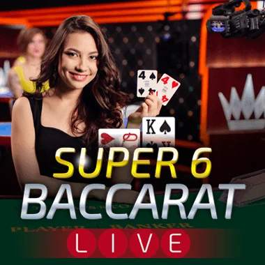 Slot Telaga43