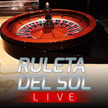 Slot Telaga43
