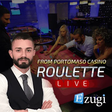 Slot Telaga43