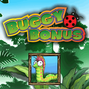 Slot Telaga43