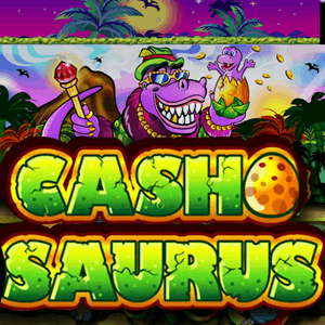 Slot Telaga43