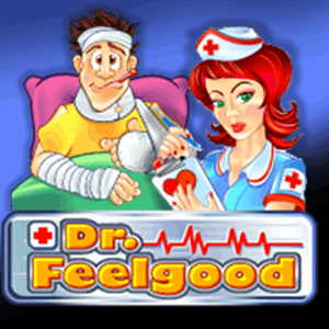 Slot Telaga43