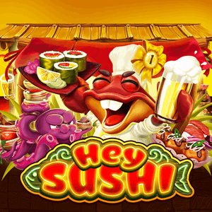 Slot Telaga43