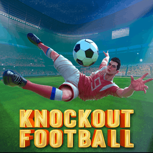 Slot Telaga43