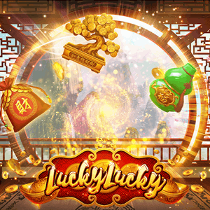 Slot Telaga43