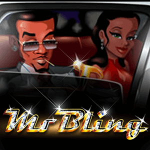 Slot Telaga43