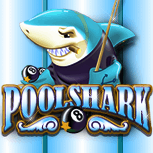 Slot Telaga43