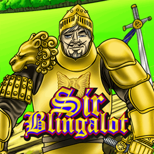 Slot Telaga43
