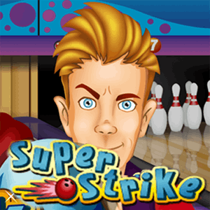 Slot Telaga43