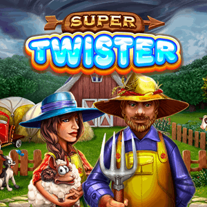 Slot Telaga43