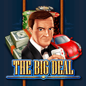 Slot Telaga43