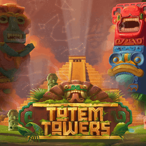 Slot Telaga43