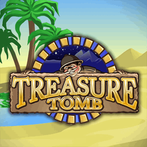 Slot Telaga43