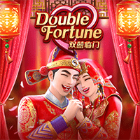 Slot Telaga43