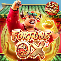 Slot Telaga43