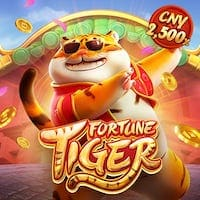Slot Telaga43