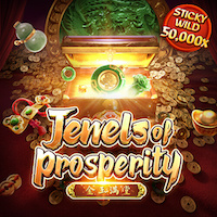 Slot Telaga43