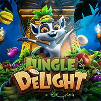 Slot Telaga43