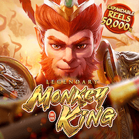 Slot Telaga43