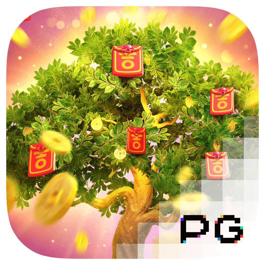 Slot Telaga43