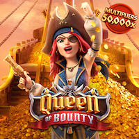 Slot Telaga43