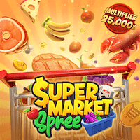 Slot Telaga43
