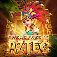 Slot Telaga43