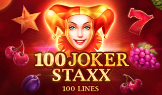 Slot Telaga43