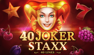 Slot Telaga43