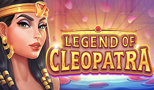 Slot Telaga43