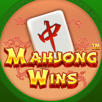 Slot Telaga43