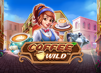 Slot Telaga43