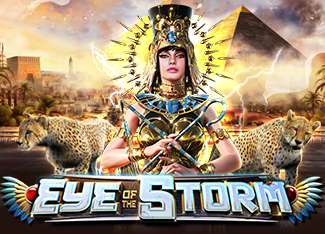 Slot Telaga43