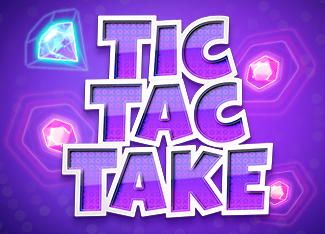 Slot Telaga43