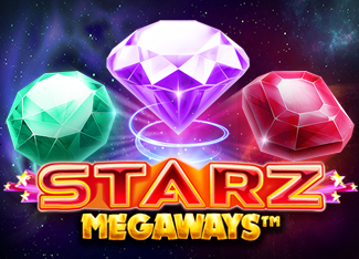 Slot Telaga43