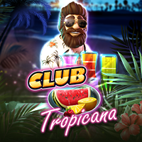 Slot Telaga43