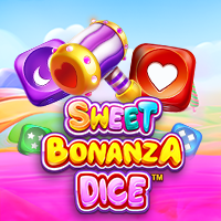 Slot Telaga43