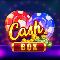 Slot Telaga43