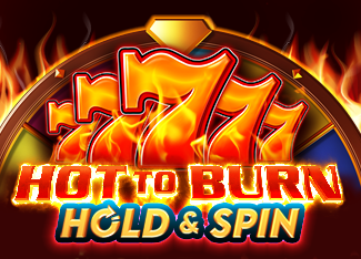Slot Telaga43
