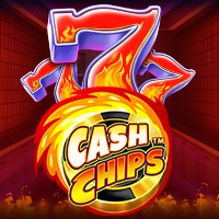 Slot Telaga43