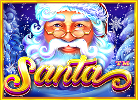 Slot Telaga43