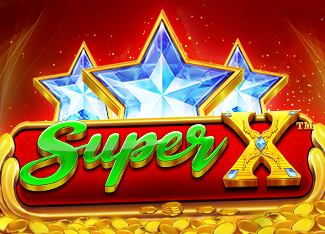 Slot Telaga43
