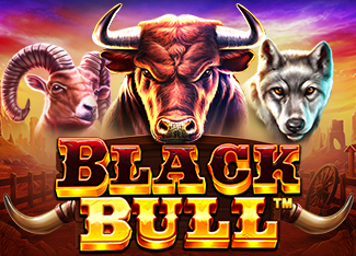 Slot Telaga43